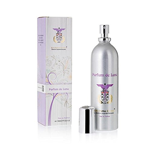 Les Perles D´Orient - Parfum De Lune Donna - Eau De Parfum 150 Ml