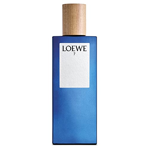 Loewe 7 Edt Vapo 100 Ml
