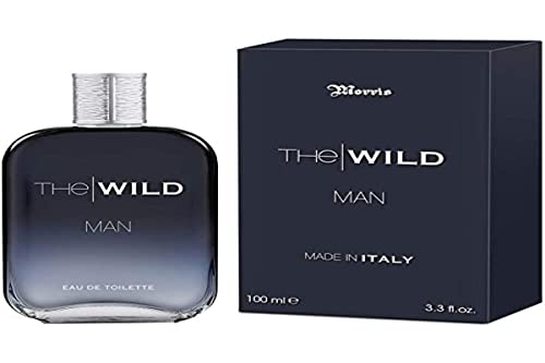 Morris Profumo, 100 Ml
