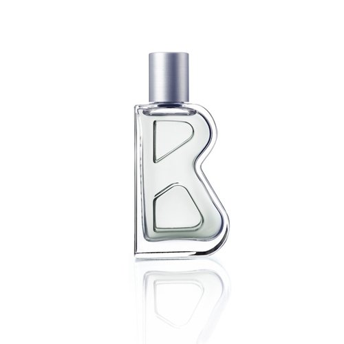 Bogner For Man Eau De Toilette Spray 50 Ml