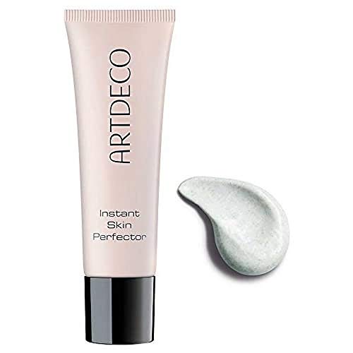 Instant Skin Perfector 25 Ml