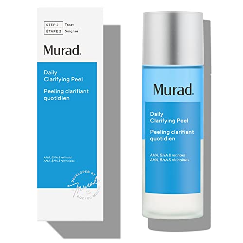Murad - Daily Clarifying Peel 95 Ml