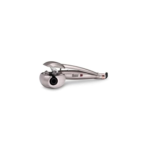 Babyliss 2660Npe Ferro Arricciacapelli