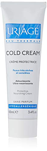 Uriage Crema Viso - 100 Ml