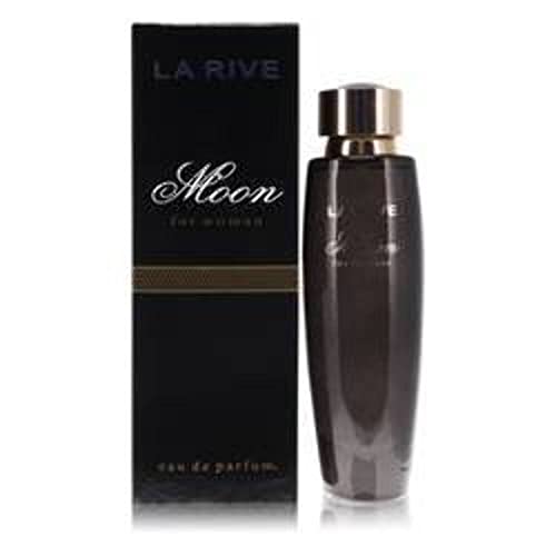 La Rive Moon Eau De Parfum 75Ml Edp
