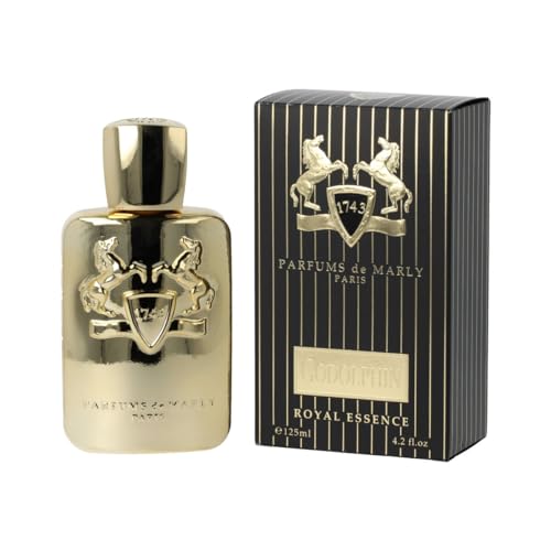 Parfums De Marly Godolphin - 1 Ml