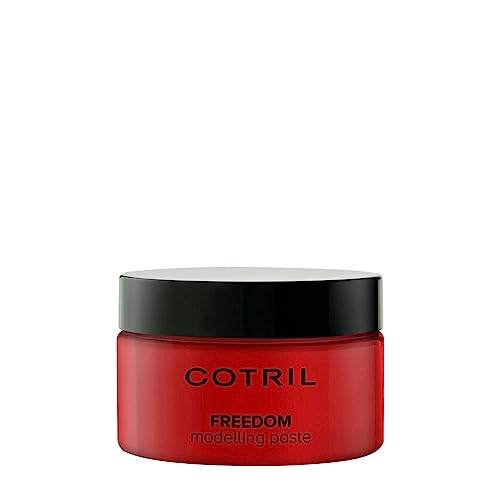 Cotril Creative Walk Freedom Modelling Paste 100Ml - Pasta Modellante