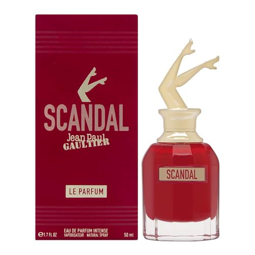 Scandal Le Parfum Edp 50Ml