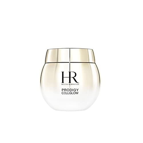 Helena Prodigy Cell.Glow Firming 50Ml