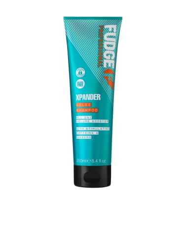 Fudge Shampoo Volumizzante Professionale Xpander 250 Ml