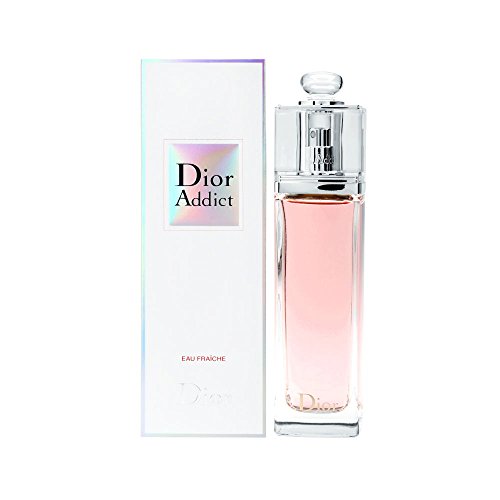 Dior Vaporisateur, Legnosa, 50 Millilitri
