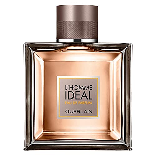 Guerlain Vaporisateur - 100Ml