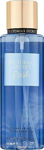 Victoria´S Secret Rush Fragance Mist Sp