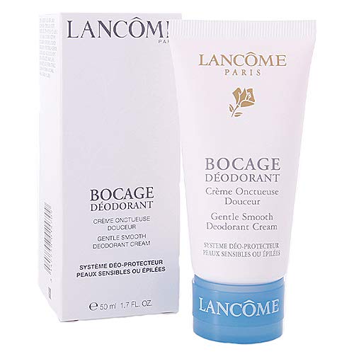 Lancôme - Bocage Deodorant Creme - Deodorante Crema 50 Ml