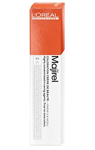 Loreal Majirel 7,03 50 Ml