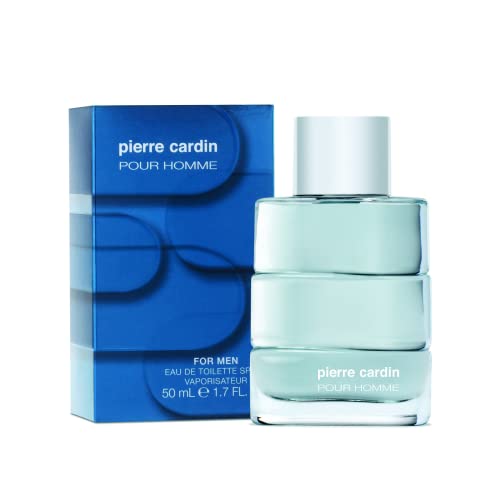 Corine Di Farme Pierre Cardin Eau De Toilette Per Uomo