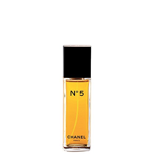 Chanel N°5 Edt 100Ml
