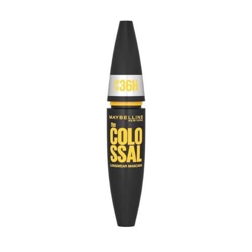 Colossal 48H