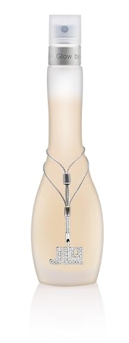 Jennifer Lopez Glow Eau De Toilette Spray, 30Ml. Una Delicata Fragranza Da Un Rivenditore Autorizzato.