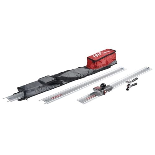 New Flash Line 3 – Complete Cutting System For Porcelain Tiles And Slabs From 0 To 340 Cm