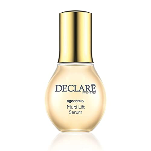 Age Control Multi Lift Serum 50 Ml