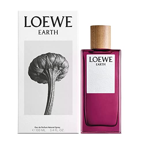Loewe Earth Ep 100 Vap