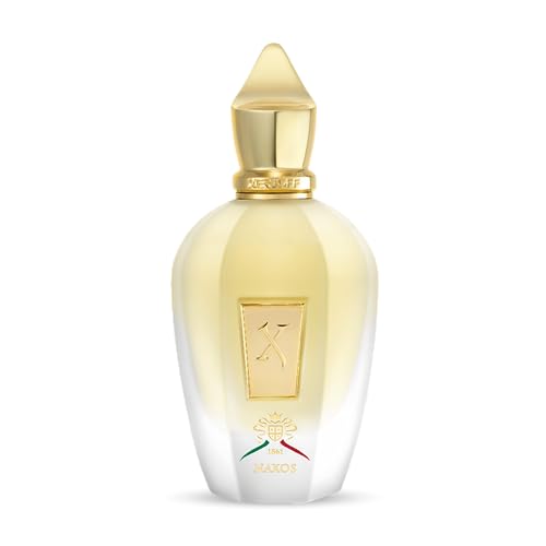 Xerjoff 1861 Naxos Epv 100Ml