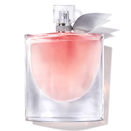 La Vie Est Belle Edp 150Ml