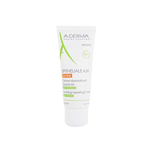Aderma Epitheliale A.H Ultra Cr 100Ml