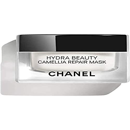 Hydra Beauty Camelia Repair Mask 50 G