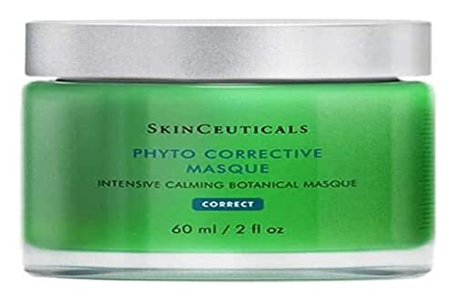 Skinceuticals Corrective Phyto Masque 60 Ml