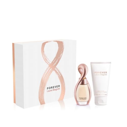 Forever L.B.D Edp 60Ml+L/C 100Ml
