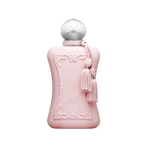 Parfums De Marly Delina Exclusif Parfum - 75 Ml