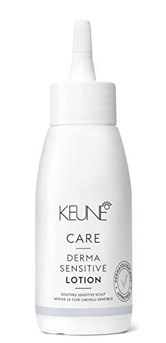 Keune Care Derma Sensitive Lozione 75 Ml