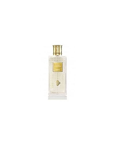 Perris Cedro Di Diamante Epv 100Ml