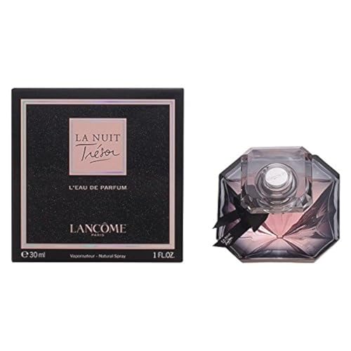 Lancôme - La Nuit Tresor - Eau De Parfum 75 Ml Vapo