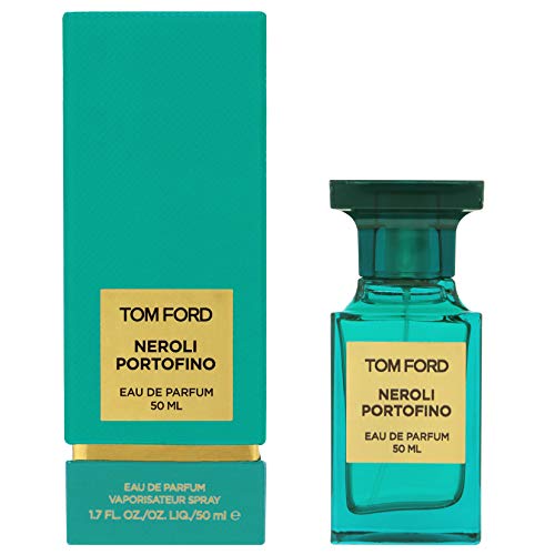 Tom Ford Neroli Portofino Eau De Parfum - 50 Ml