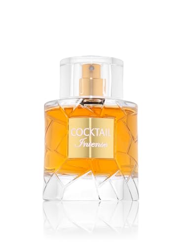 Fragrance World Cocktail Intense Ea De Parfum 100 Ml Per Unisex Cologisti Per Uomini E Donne – Luxury Perfume