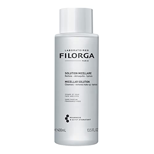 Filorga Soluzione Micellare Anti-Age - 400 Ml