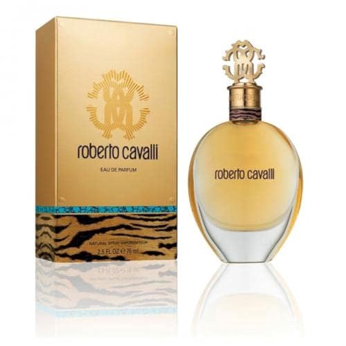 Roberto Cavalli Edp 75Ml
