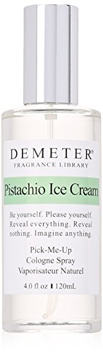 Pistachio Ice Cream Cologne Spray - 120Ml/4Oz