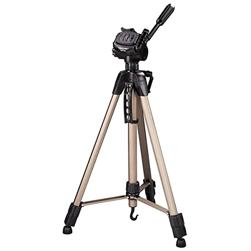 Hama Tripod 3Leg(S) Tripod, 00004162