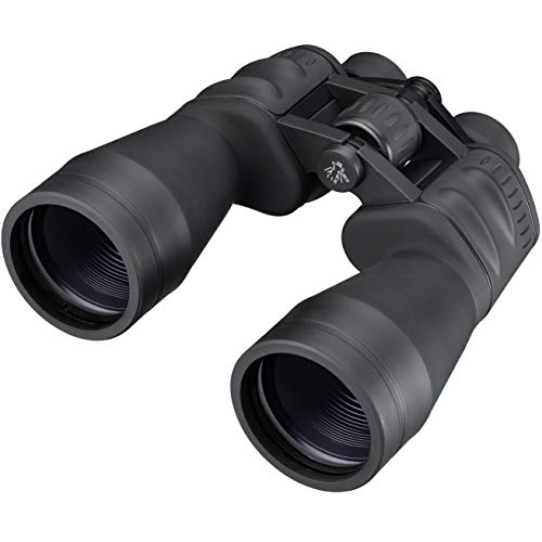 Bresser Special-Saturn 20X60 Binocolo