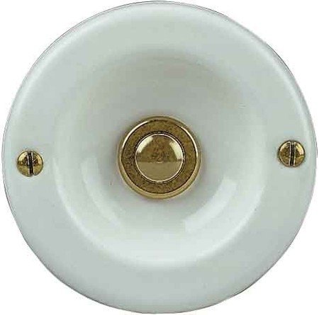 Grothe Tavola Contatto Ks 2070 Ms Geb.