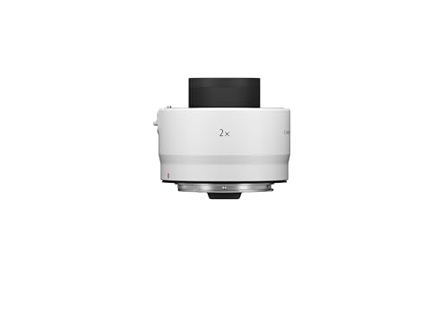 Canon Extender Rf 2X