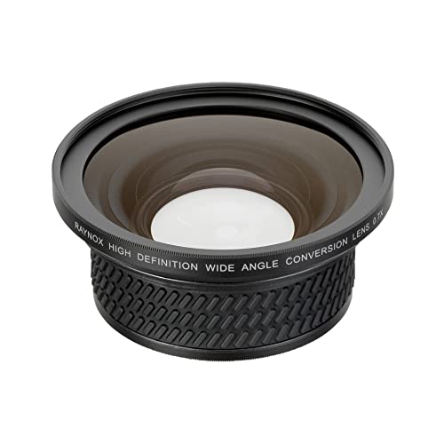 Raynox Hd-7000Pro