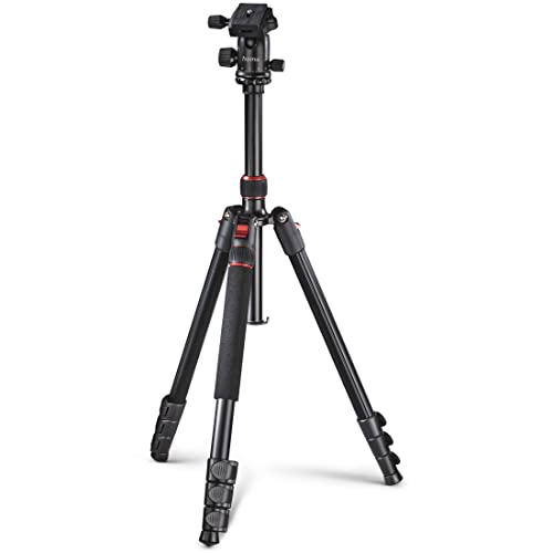 Treppiede"Tar Duo", 165 – Ball