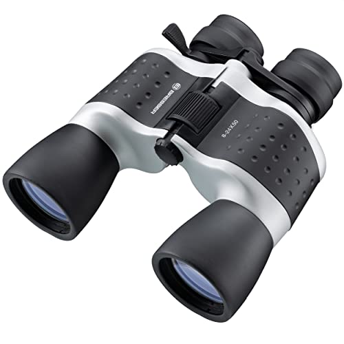 Bresser Topas 8-24X50 Binocolo