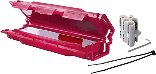 Cellpack 389679 Easy 5 V Manicotto Cavo Contenuto: 1 Set