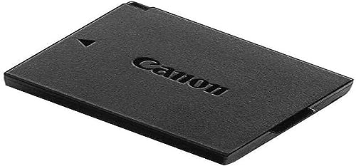 Canon Lp-E10